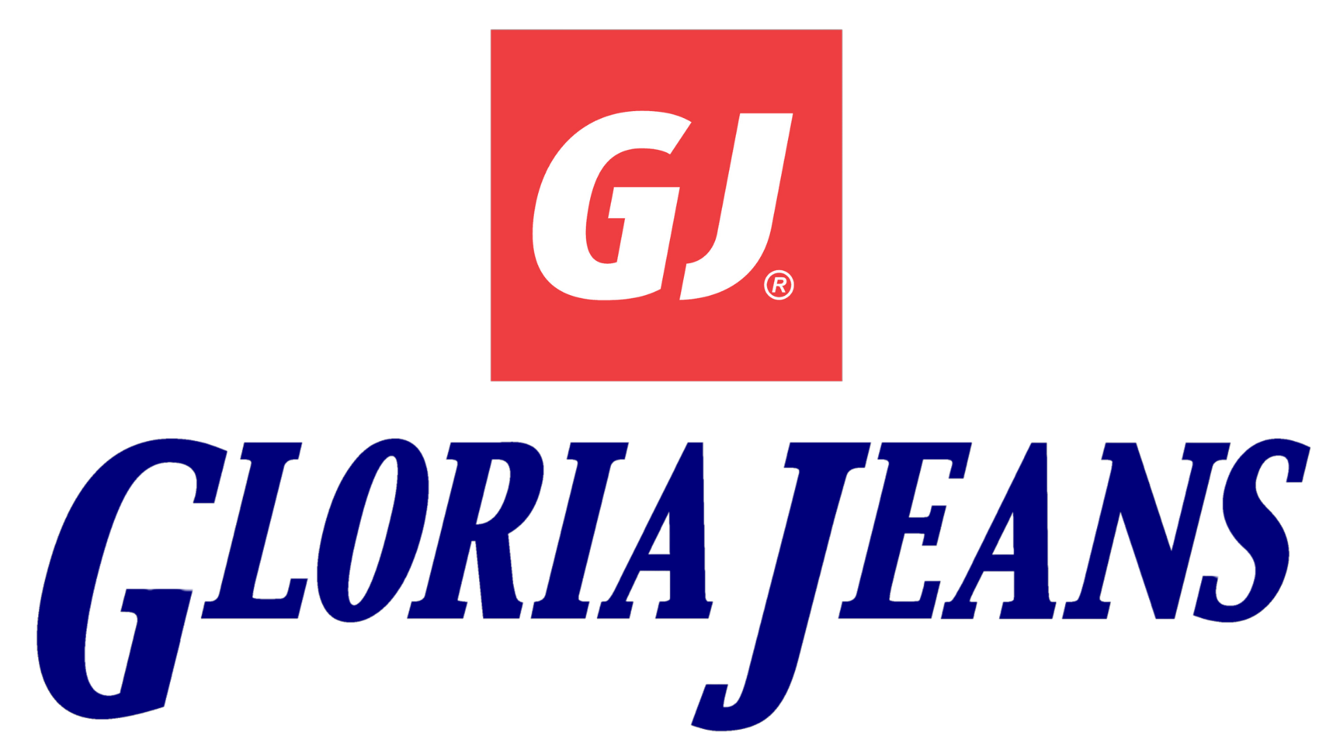 Gloria Jeans.png